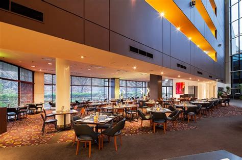 Casino canberra restaurant " | Check out answers, plus see 55 reviews, articles, and 30 photos of Casino Canberra, ranked No
